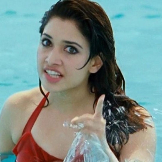 I want Director Suraaj to apologise