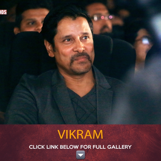 Vikram