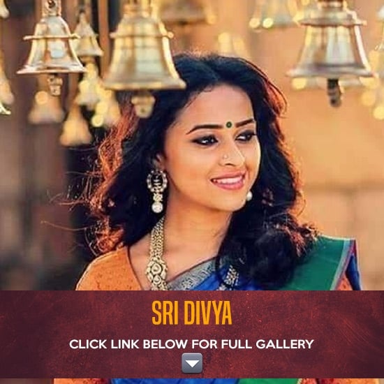 Sri Divya
