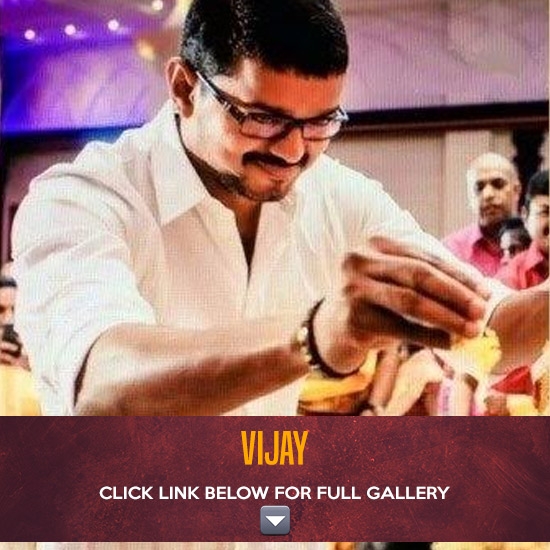 Vijay