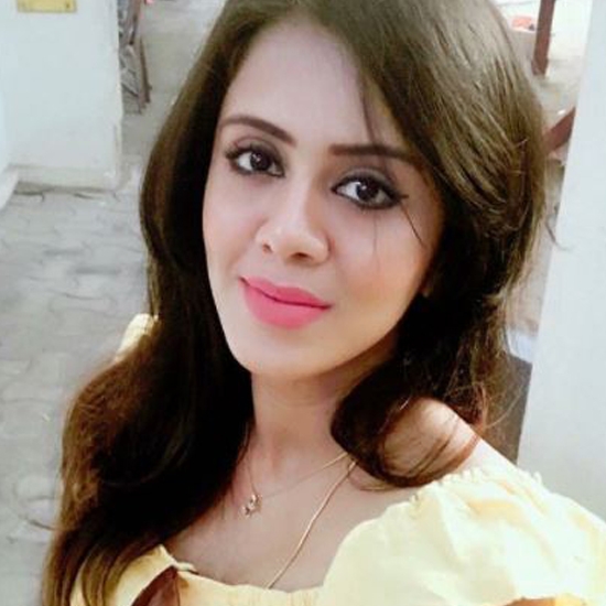 Anjana