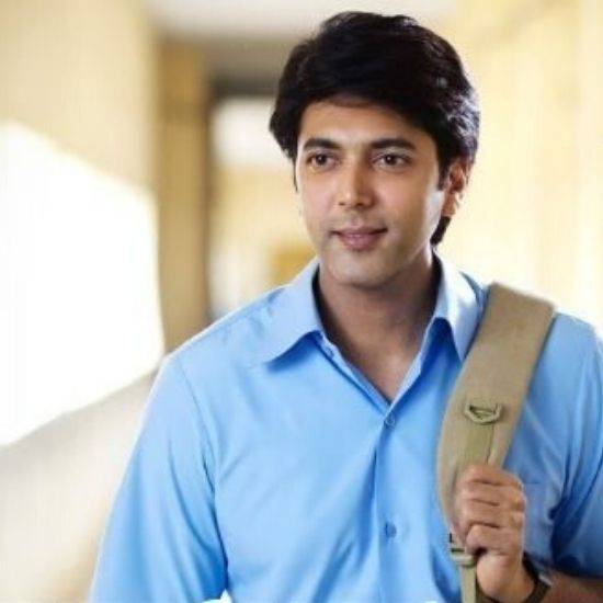 Hi Sonna Pothum - Comali