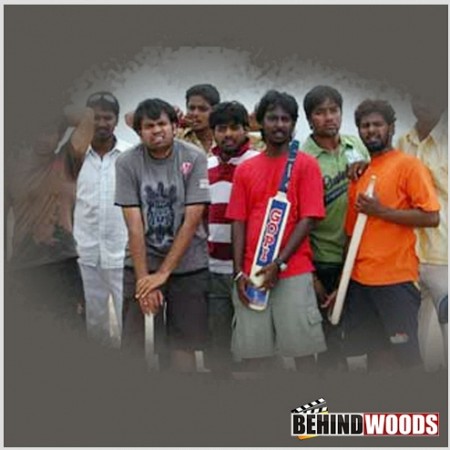 Chennai 600028
