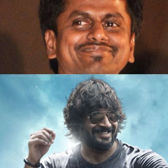 ARM at 13 and Maddy at 14