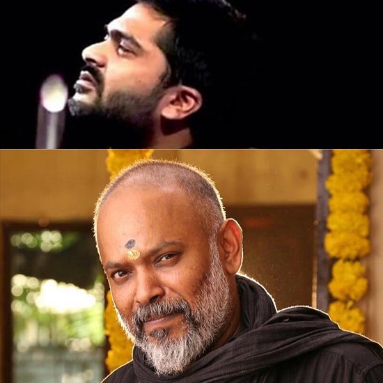 STR claims the 15th Position where VP bags the 16th Place