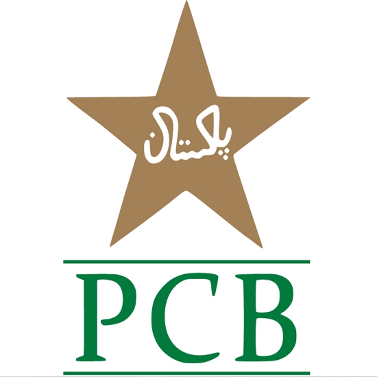 Fourth: Pakistan Cricket Board