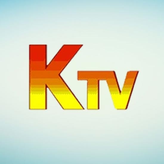 KTV - 257859 weekly impressions