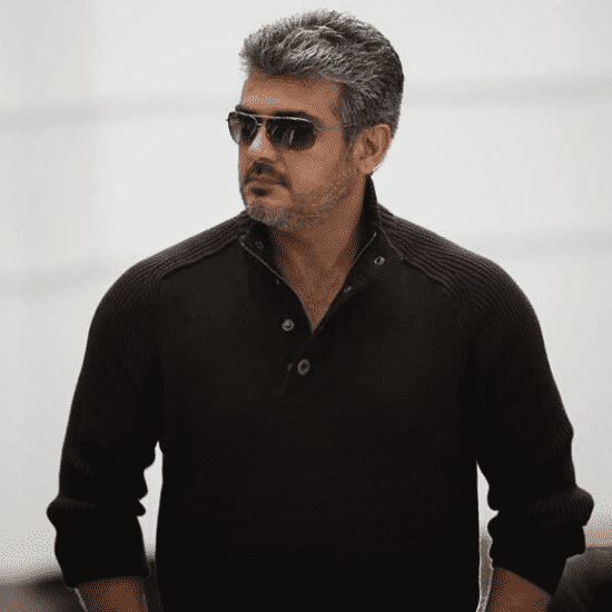 Ajith