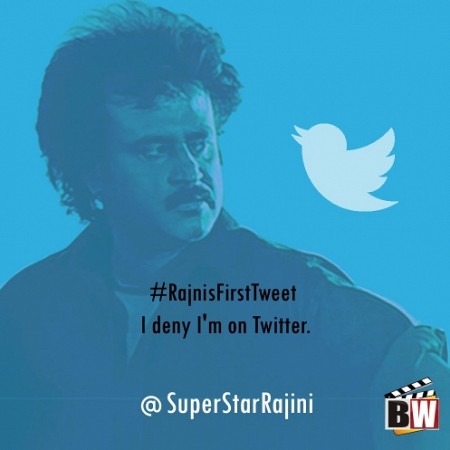 Karthik Srinivasan | @beastoftraal