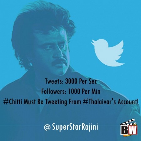 TS Suresh | @editorsuresh