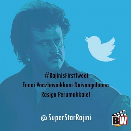 TS Suresh | @editorsuresh