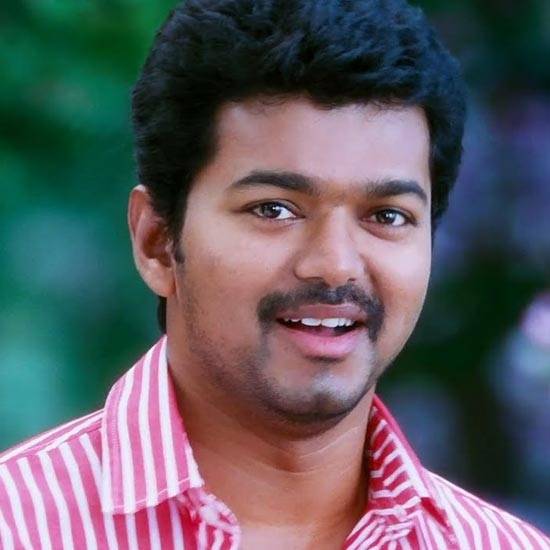 Kaavalan - Average