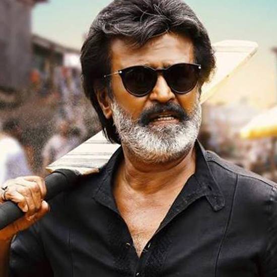 Kaala