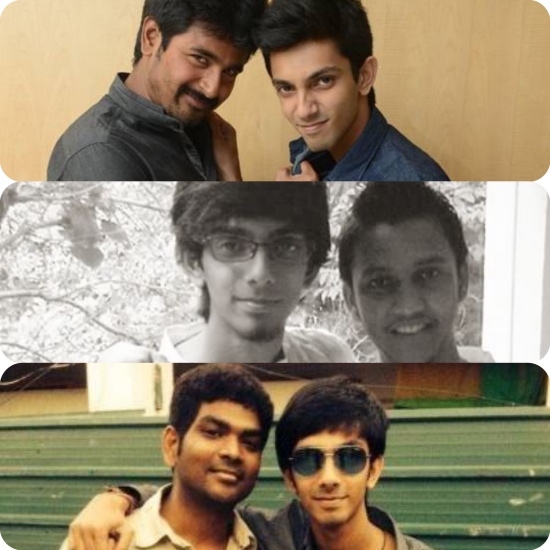 “Best Friend” who respects Friendship