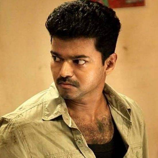 Kaththi Archives - onlookersmedia