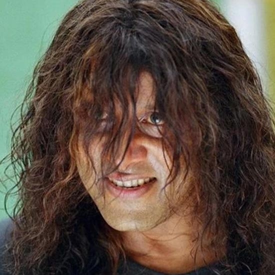 Anniyan - Image 2