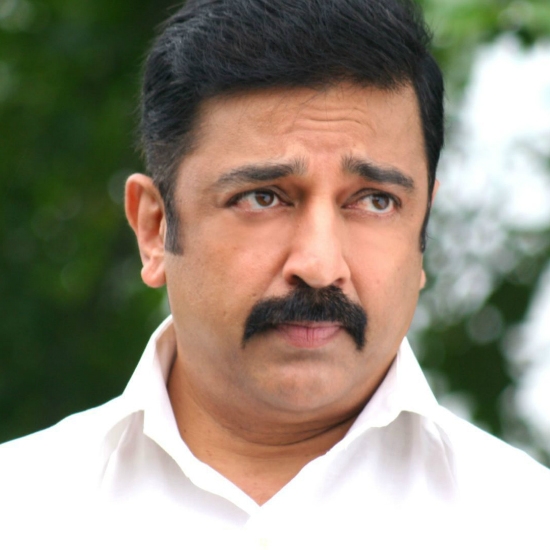 Vettaiyaadu Vilaiyaadu- Don't you dare mess with me