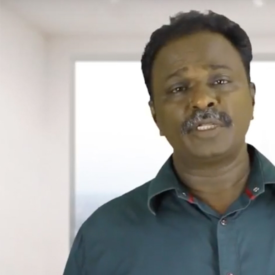 Maran - Tamil Talkies