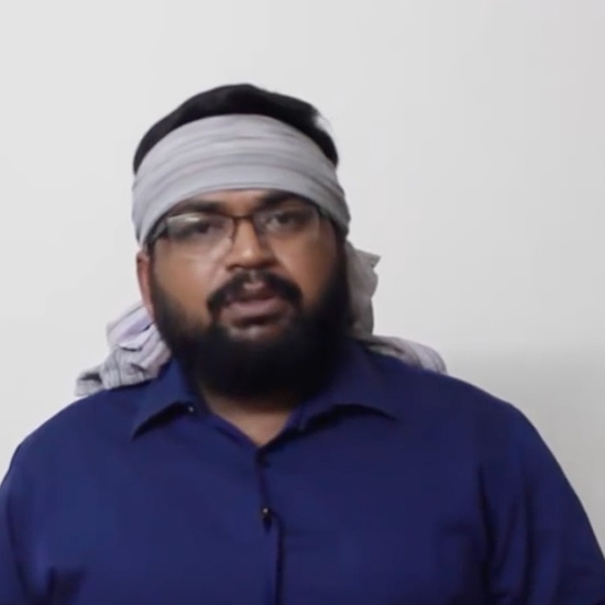 Prashanth - Tamil Cinema Reviews