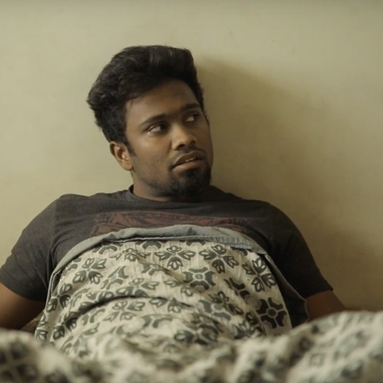 Vijay kumar - Eruma Saani