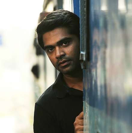 February - Simbu