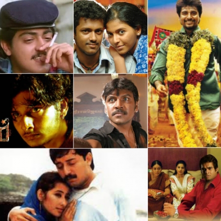 March - Not the ideal month for superstars