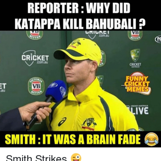 Why did Katappa Kill Baahubali?- 4