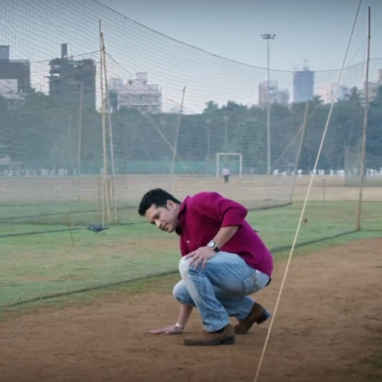 Must watch for cricket fans