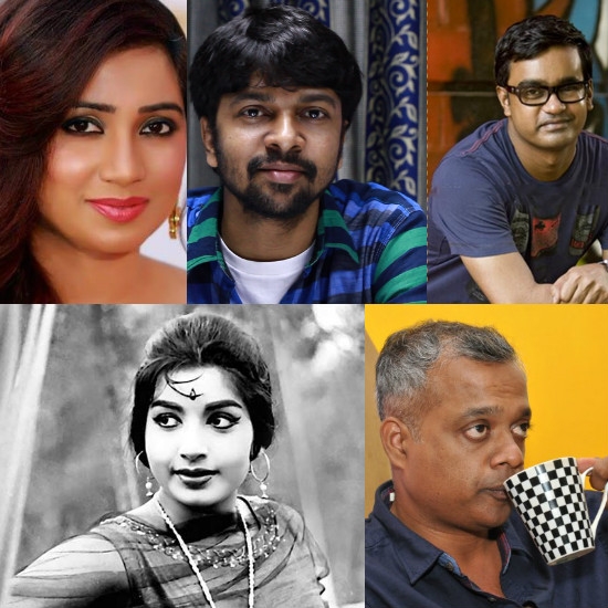 Pisces (Feb 20 - March 20)