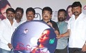 Snehavin Kadhalargal Audio Launch