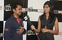 Stars shine at the Big Tamil Melody Awards