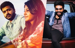 STR's AYM gets a Super verdict! What about GV's KIK!?