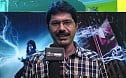 Subbu Panchu gives voice over for the upcoming Hollywood movie, the Amazing Spiderman 2
