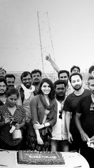 Super Deluxe (aka) Superdeluxe