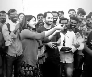 Super Deluxe (aka) Superdeluxe