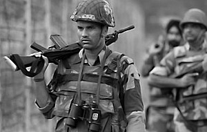 Surgical Strike - Time to know about it | Proud Indian Army