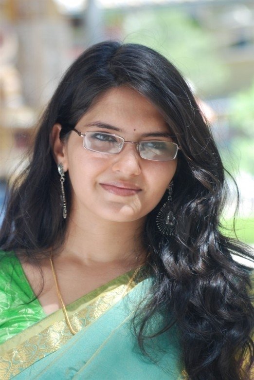 Nungambakkam (aka) Swathi Kolai Valaku