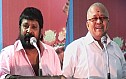 Tamil Elakka Thiraipada Kurumpada Matrum Avanapada Thayaripalargal Nalasangam Arimugavila