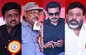 Tamil film industry's show of strength
