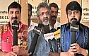 Tamil Film Producer's Council celebrates Jayalalitha's release