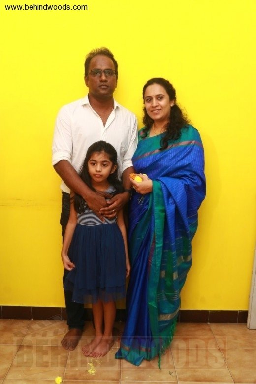 Tamizh Padam 2 (aka) Tamil Padam 2