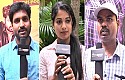 Tamilselvanum Kalaiselviyum Team Interview