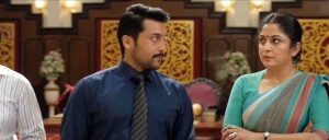 Thaanaa Serndha Koottam (aka) TSK