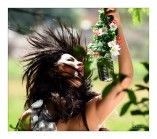 Vedhalam (aka) Vedalam