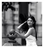 Vedhalam (aka) Vedalam