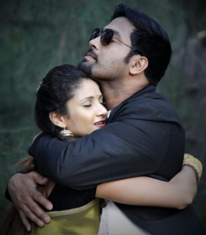 Thanayan (aka) Thana yaan