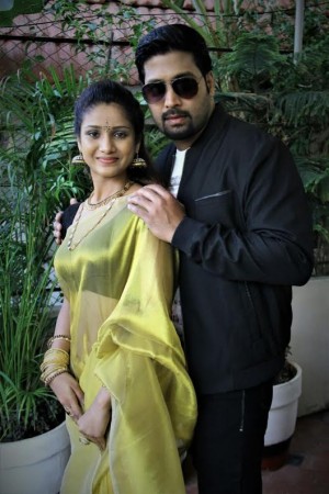 Thanayan (aka) Thana yaan