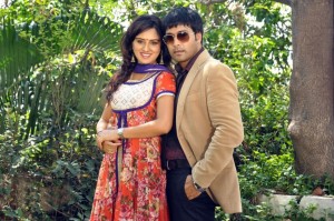 Thanayan (aka) Thana yaan