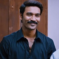 Thangamagan