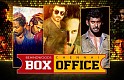 Thani Oruvan emulates I, Kanchana 2 and Baahubali ! - BW BOX OFFICE